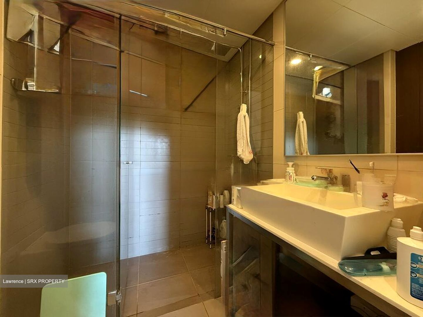 The Sail @ Marina Bay (D1), Apartment #481749111
